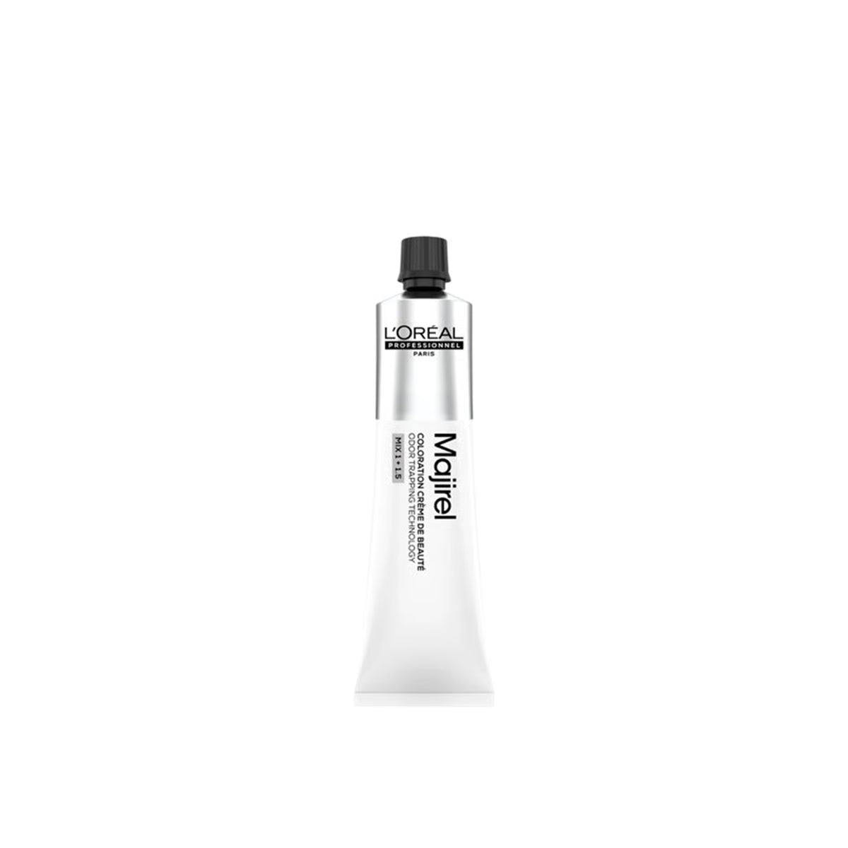 Loreal Professionnel Dia Color 6.23-60 g
