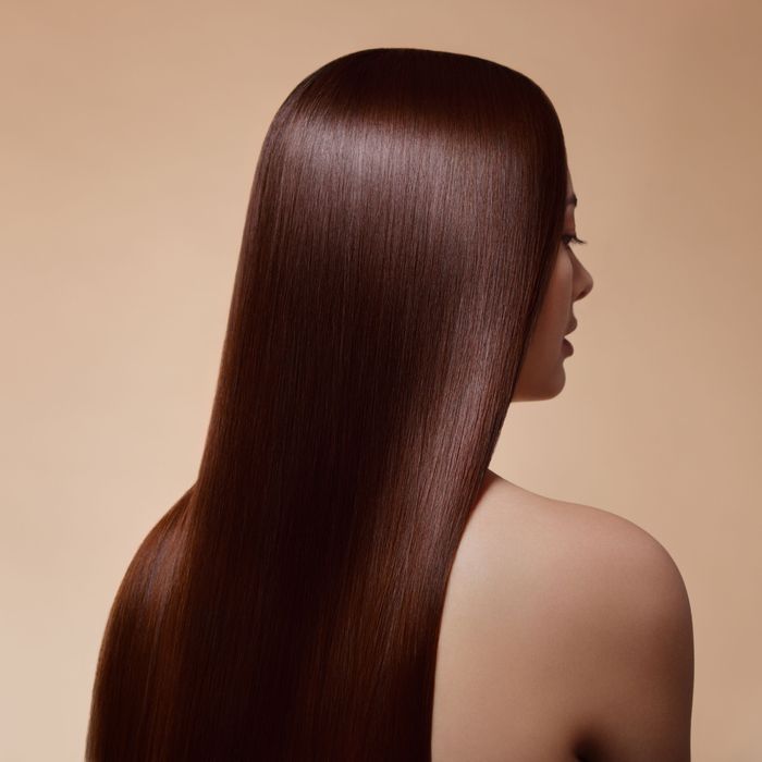 Must have conditioners for nourished hair