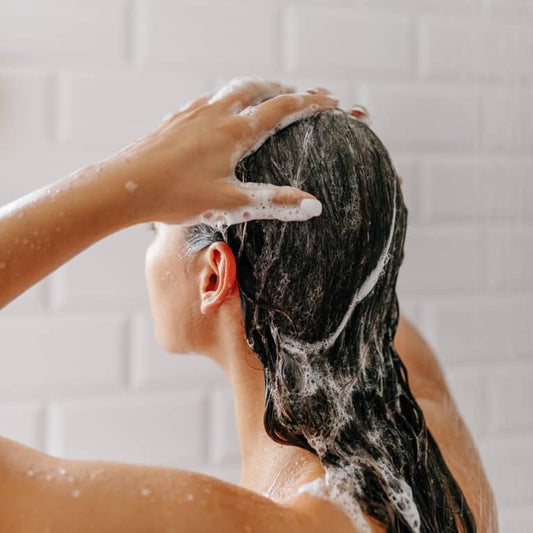 Why Argatin Keratin Conditioner Is Great for Your Hair