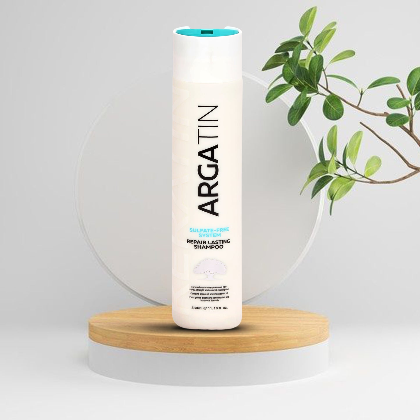 keratin shampoo for colored hair keratin shampoo for hair loss keratin shampoo for hair fall keratin shampoo for curly hair keratin shampoo for hair keratin shampoo for dry hair keratin shampoo for frizzy hair keratin shampoo for straight hair keratin sha