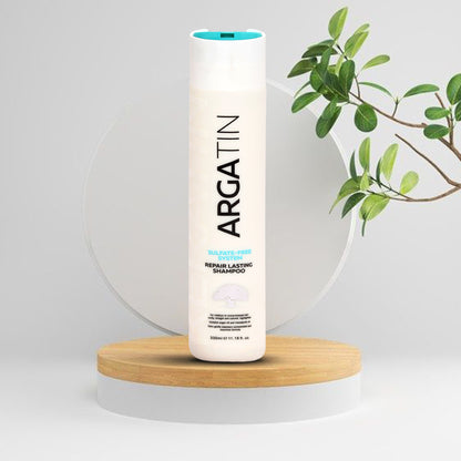 keratin shampoo for colored hair keratin shampoo for hair loss keratin shampoo for hair fall keratin shampoo for curly hair keratin shampoo for hair keratin shampoo for dry hair keratin shampoo for frizzy hair keratin shampoo for straight hair keratin sha