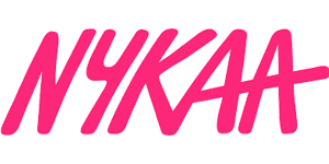 Nykaa