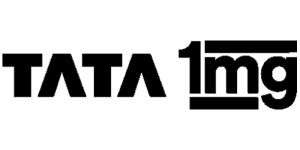 Tata 1mg