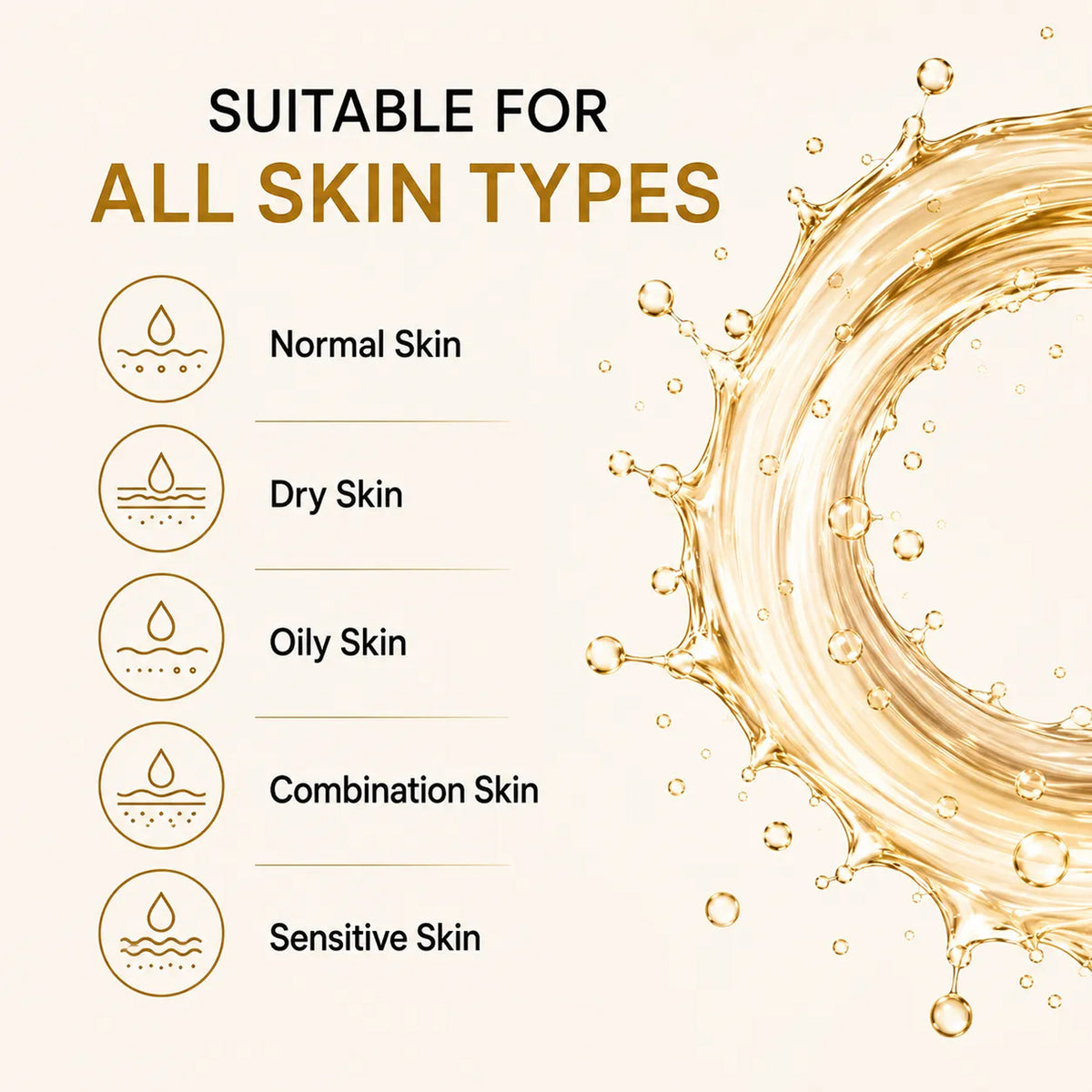 24 Carat Facial Kit – Facial Care Products
