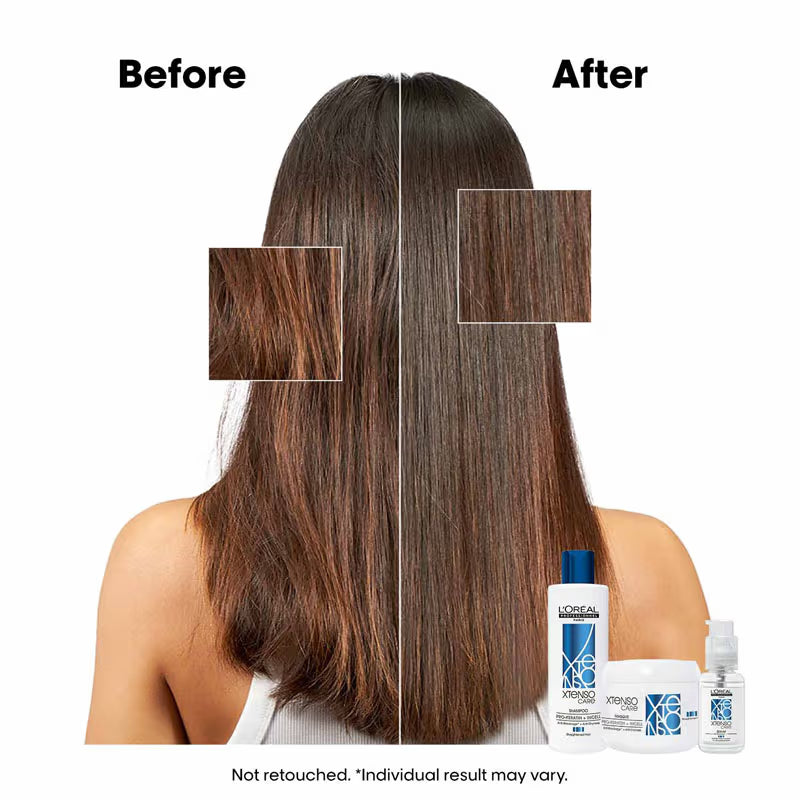 L’Oreal Professionnel Xtenso Care Serum 50ml