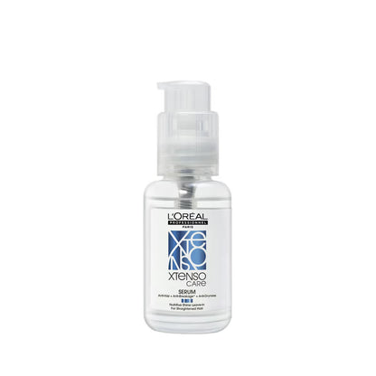 L’Oreal Professionnel Xtenso Care Serum 50ml