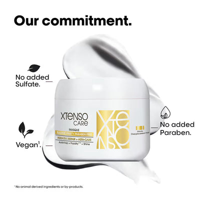 L'oreal Professionnel Xtenso Care Sulfate Free Masque