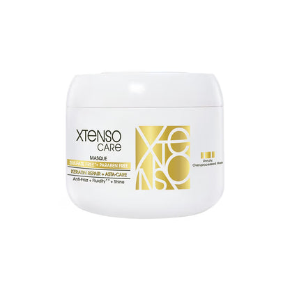 L'oreal Professionnel Xtenso Care Sulfate Free Masque
