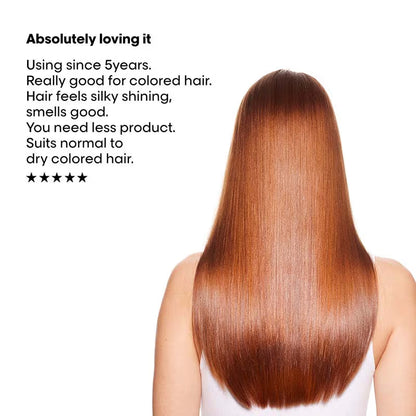 L’Oreal Professionnel Vitamino Color Shampoo 300ml and Hair Mask 250gm, Serie Expert