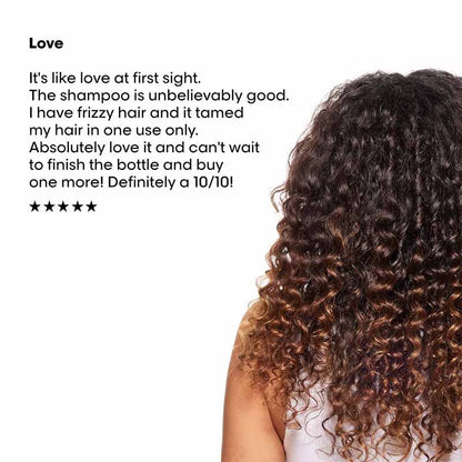 L’Oreal Professionnel Liss Unlimited Shampoo 300ml, Hair Mask 250gm and Hair Serum 125ml, Serie Expert