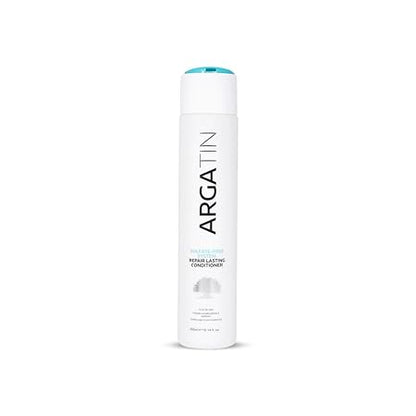 Argatin Keratin Sulfate-free system repair lasting conditioner-300 ml
