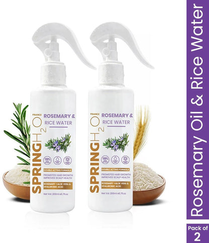 Argatin Keratin Repair Lasting Sulfate-Free Shampoo (330ml) + Conditioner (300ml) + Hair Mask (250ml) Combo | Hair Care Kit for Women and Men | Repairs Dry, Frizzy & Damaged Hair | Salon-Like Smooth Hair