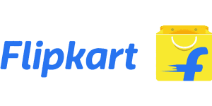 Flipkart