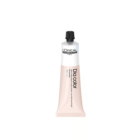 Loreal Professionnel Dia Color 5.18-60g