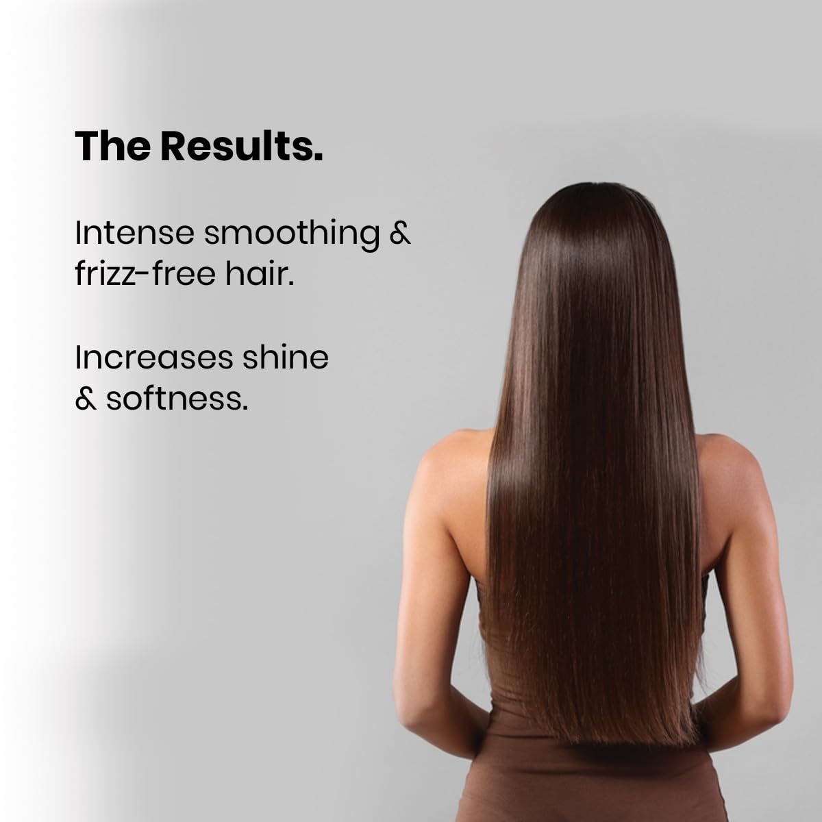 Argatin Keratin O+ Repair Hair Mask 500ml | Deep Conditioning Treatment for Dry, Damaged & Frizzy Hair | With Argan Oil, Collagen & Macadamia | Sulfate-Free | Restores Shine, Strength & Smoothness