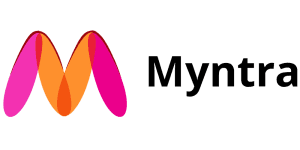 Myntra
