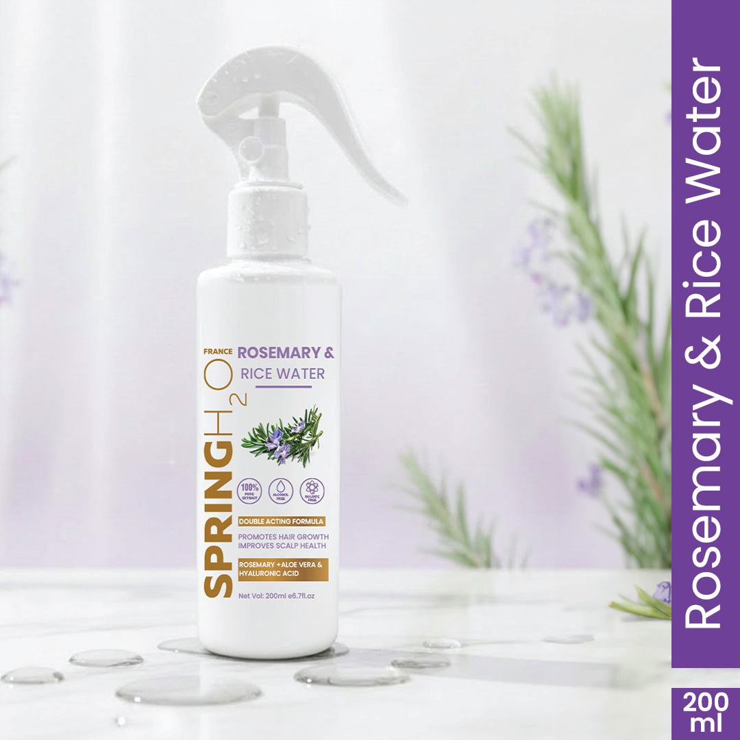 Argatin Keratin Repair Lasting Sulfate-Free Shampoo (330ml) + Conditioner (300ml) + Hair Mask (250ml) Combo | Hair Care Kit for Women and Men | Repairs Dry, Frizzy & Damaged Hair | Salon-Like Smooth Hair