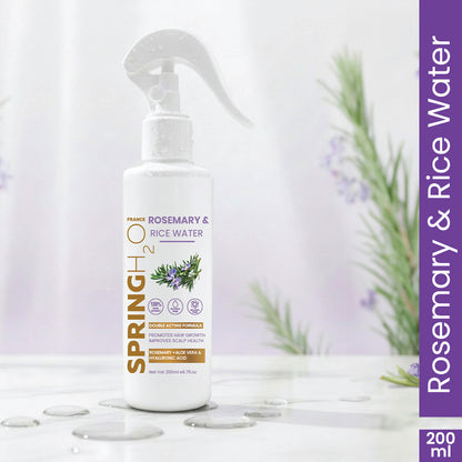 Argatin Keratin Repair Lasting Sulfate-Free Shampoo (330ml) + Conditioner (300ml) + Hair Mask (250ml) Combo | Hair Care Kit for Women and Men | Repairs Dry, Frizzy & Damaged Hair | Salon-Like Smooth Hair