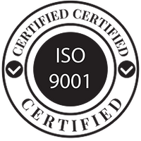 ISO