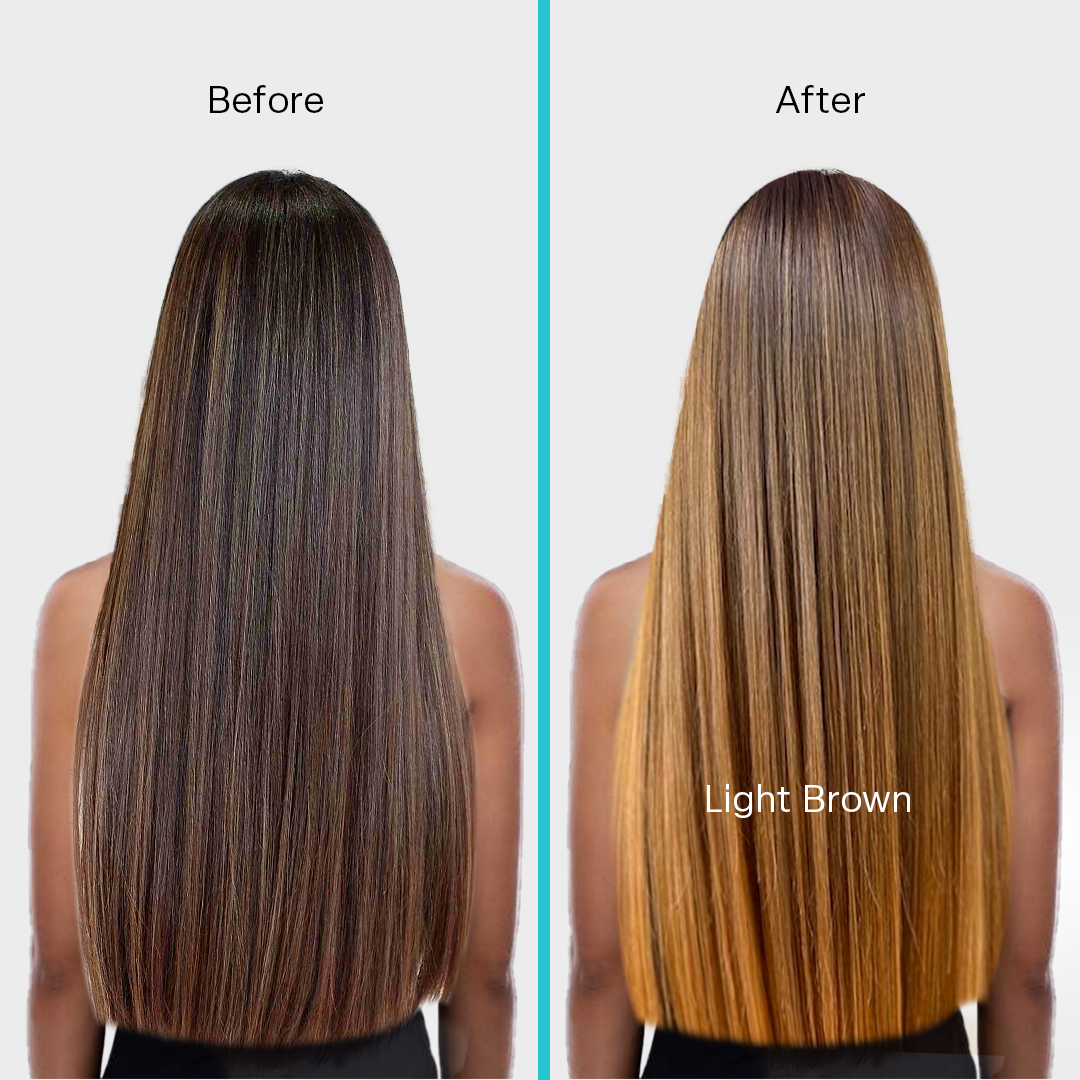 Argatin Professional Naturalis Hair Colourant Cream| 80gms