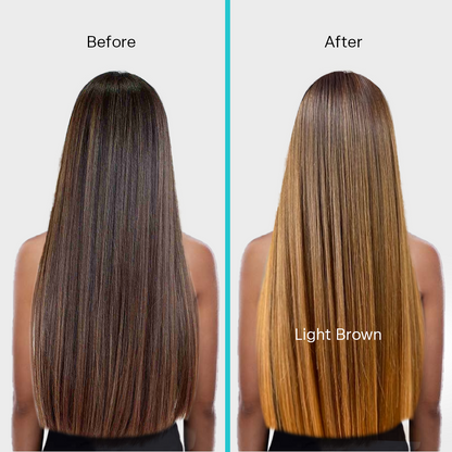 Argatin Professional Naturalis Hair Colourant Cream| 80gms