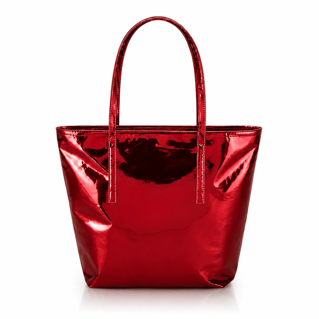 Free Bag