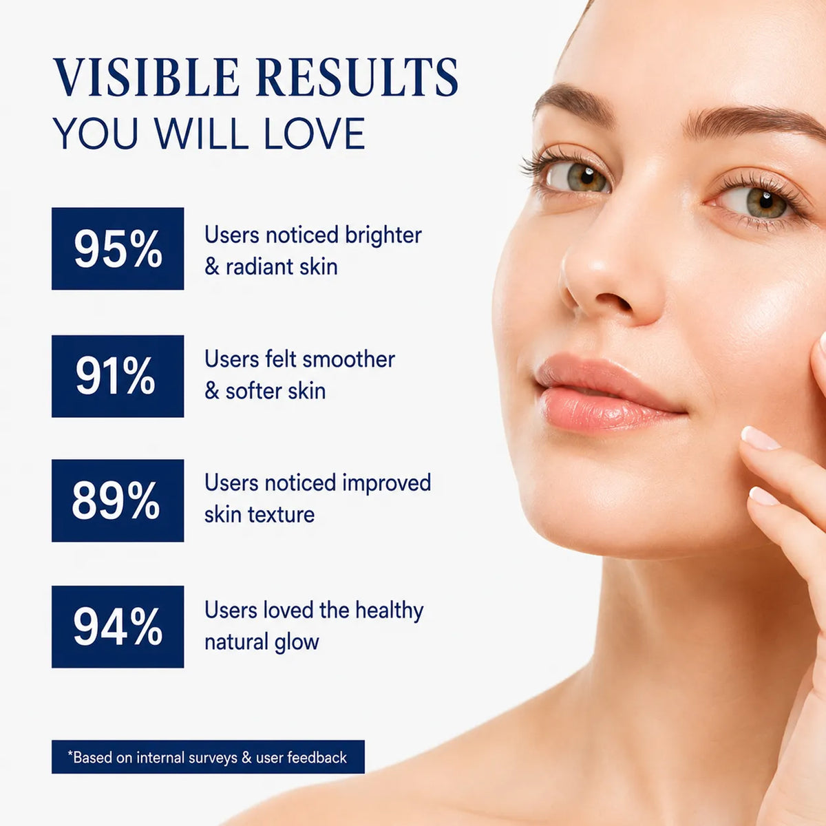 Spring H2O Diamond Facial Kit for deep cleansing, exfoliation and skin brightening, leaving skin smooth and radiant-looking