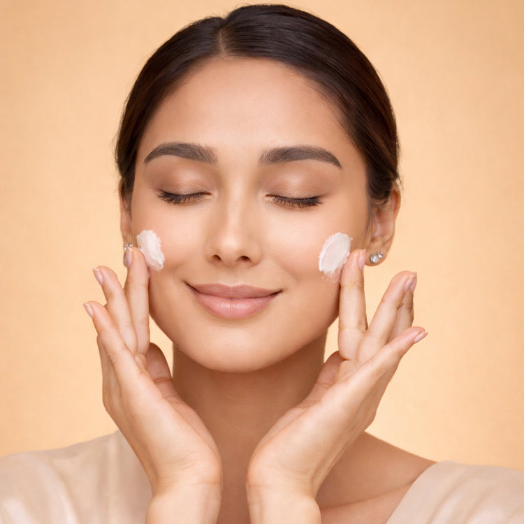 Skin Care