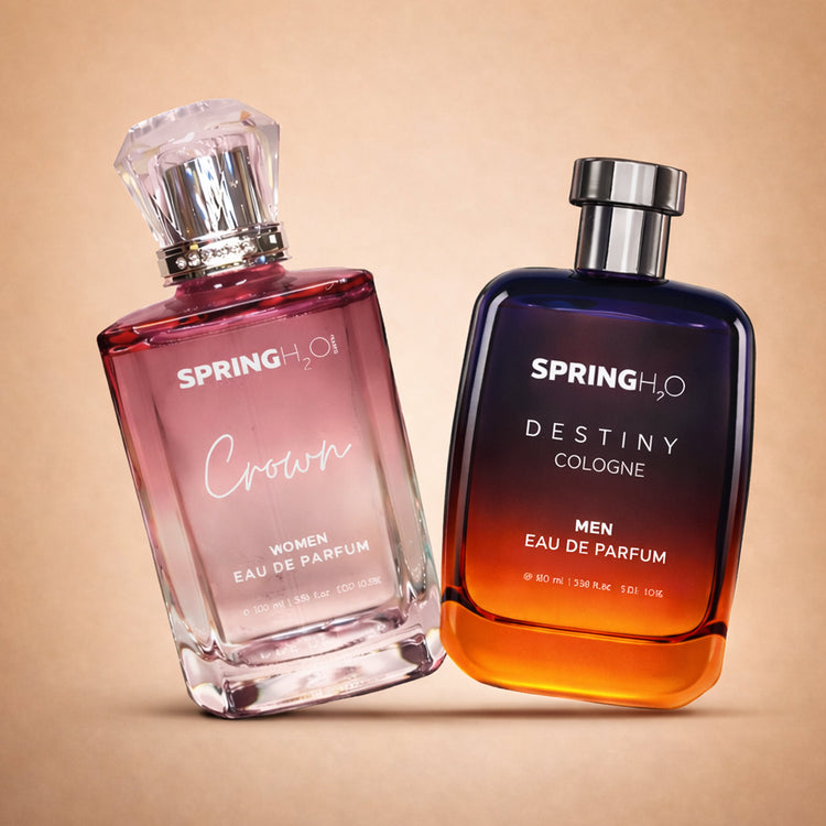 Fragrance
