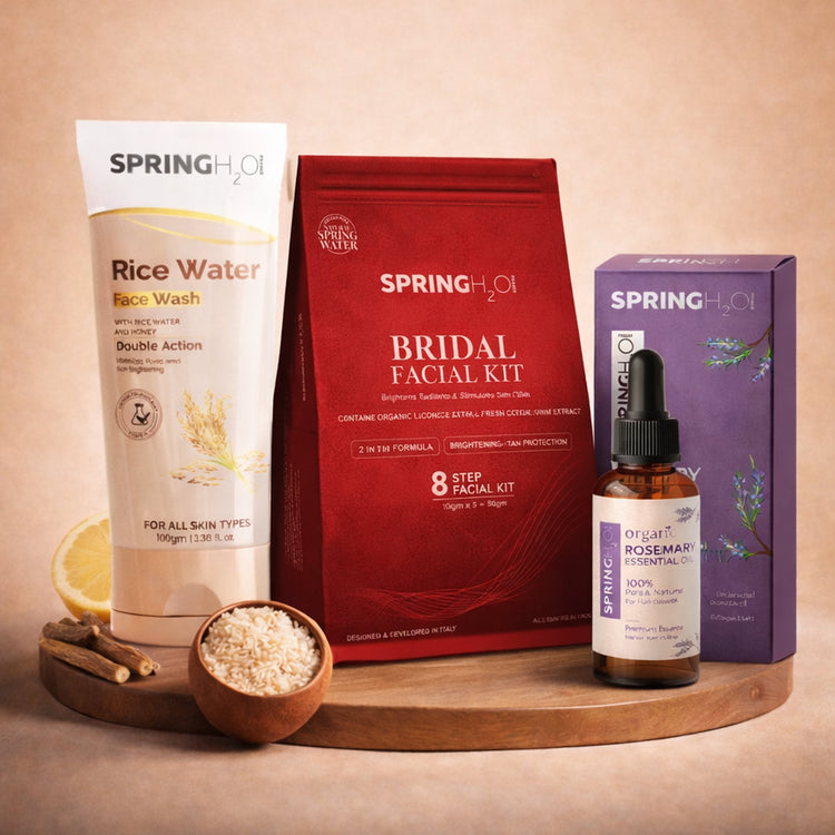 All Products