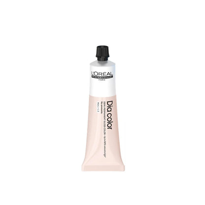L'Oreal Professional LP DIA COLOR 6.1 60ML VI65
