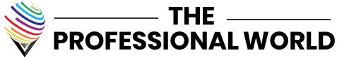The Professional World