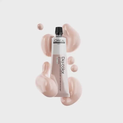 L'Oreal Professional LP DIA COLOR 3 60ML VI65