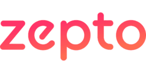 Zepto